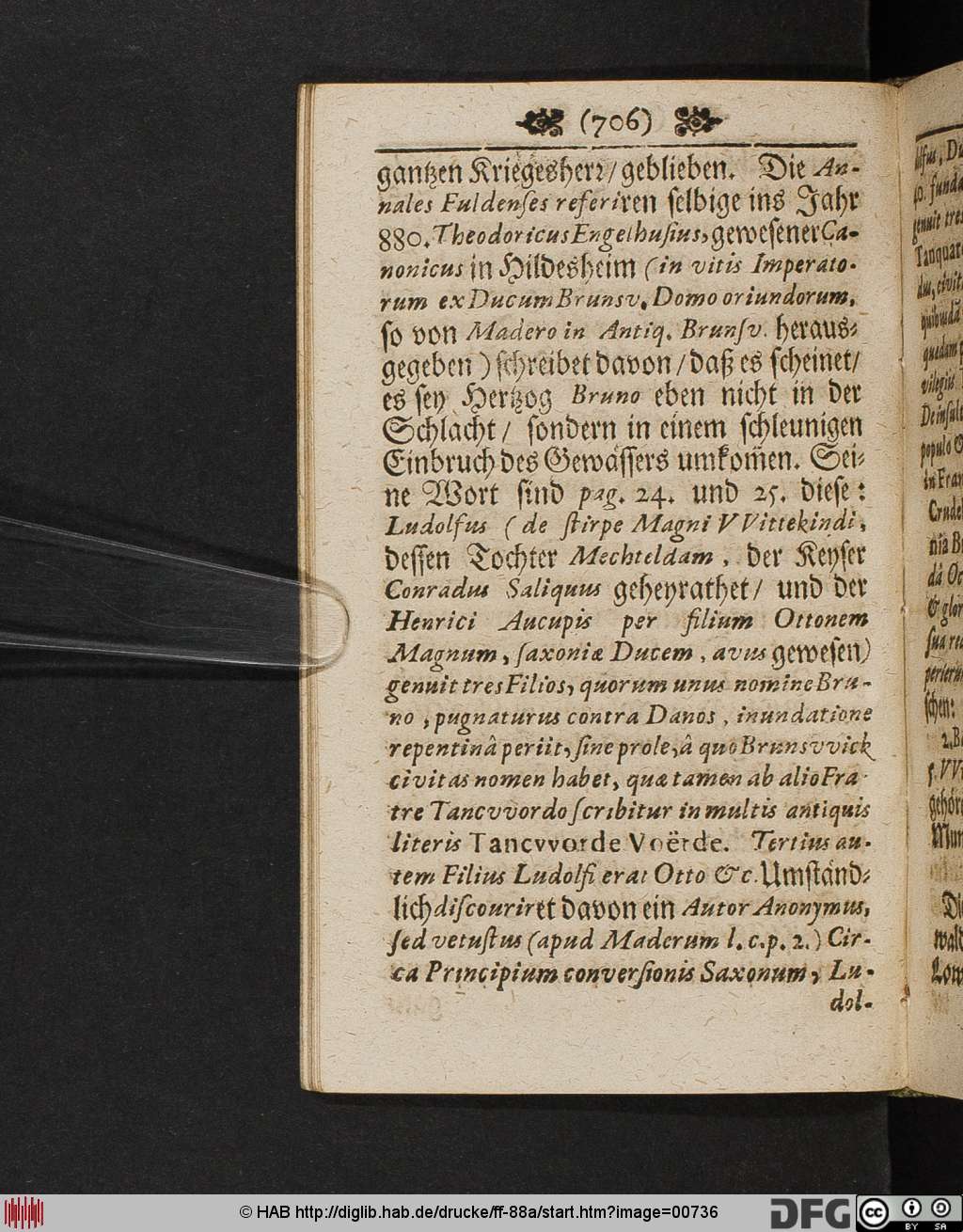http://diglib.hab.de/drucke/ff-88a/00736.jpg
