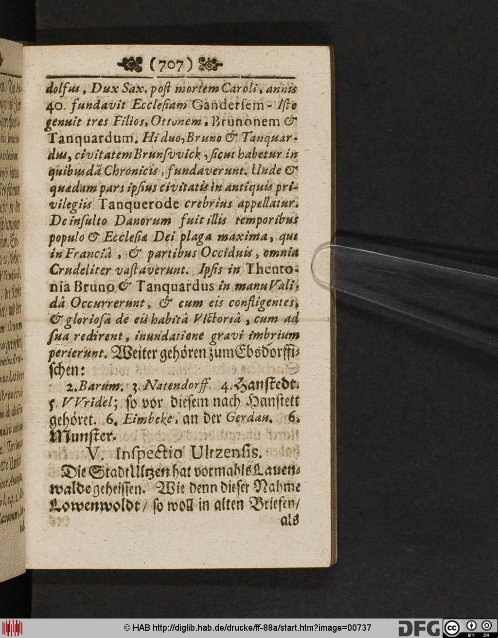 http://diglib.hab.de/drucke/ff-88a/00737.jpg