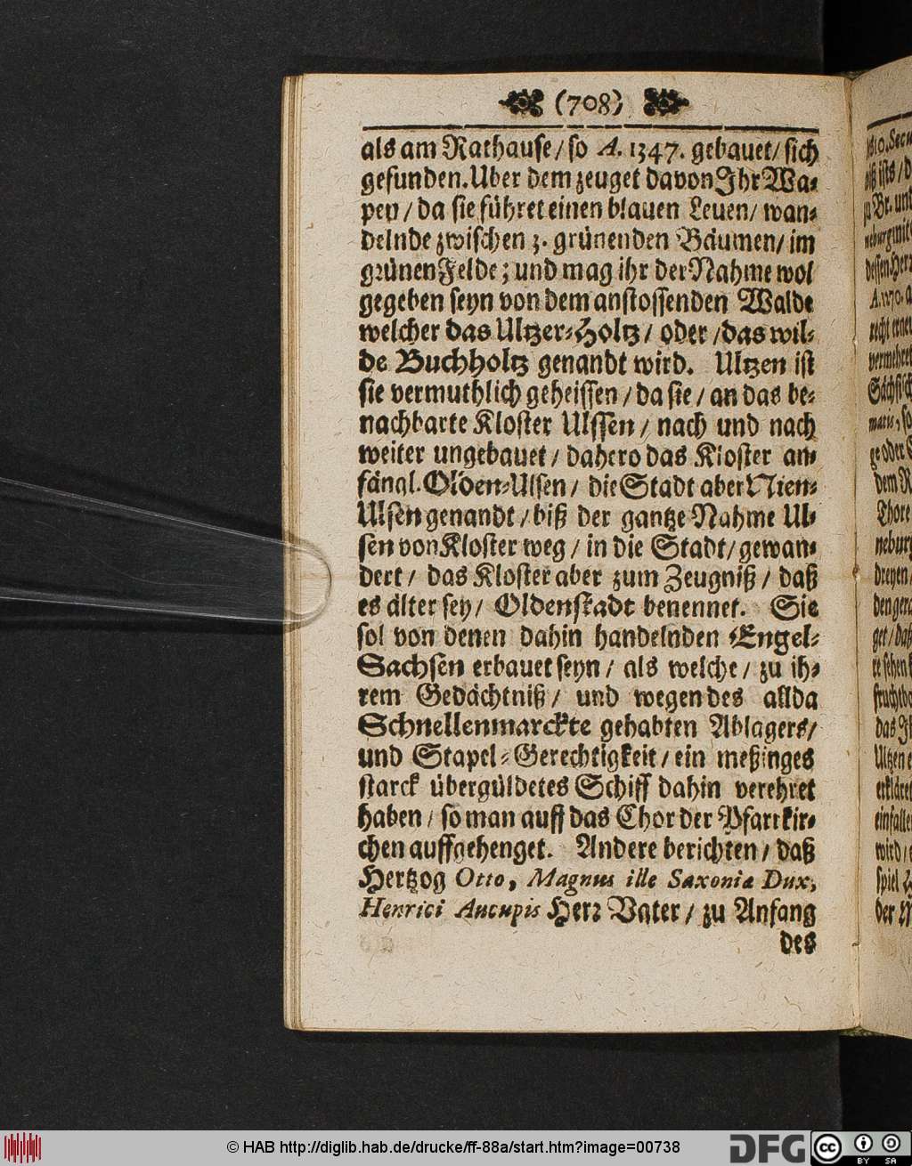 http://diglib.hab.de/drucke/ff-88a/00738.jpg