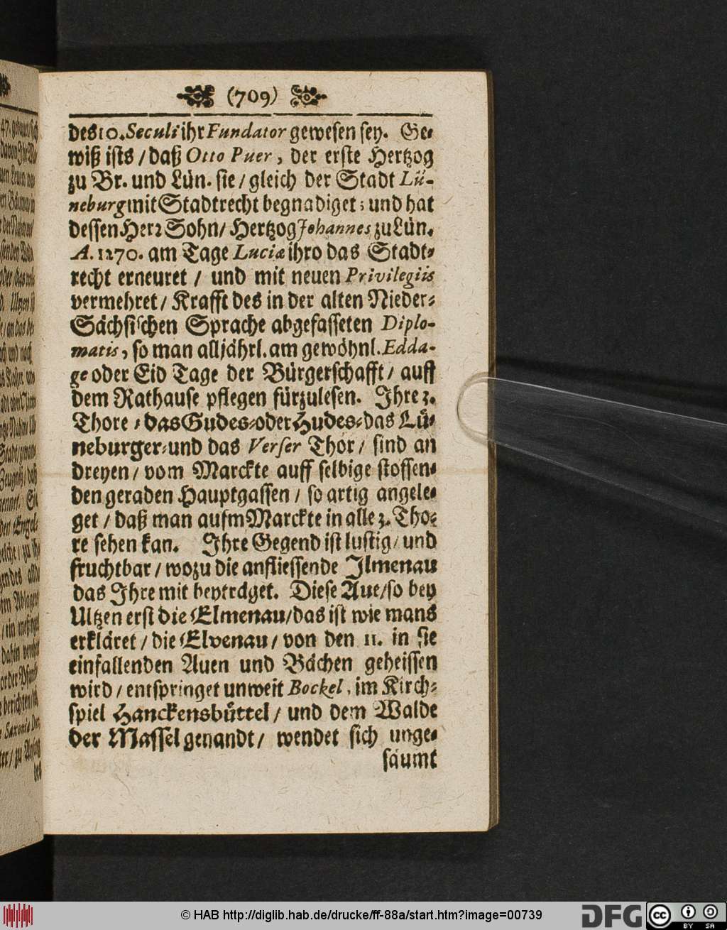 http://diglib.hab.de/drucke/ff-88a/00739.jpg
