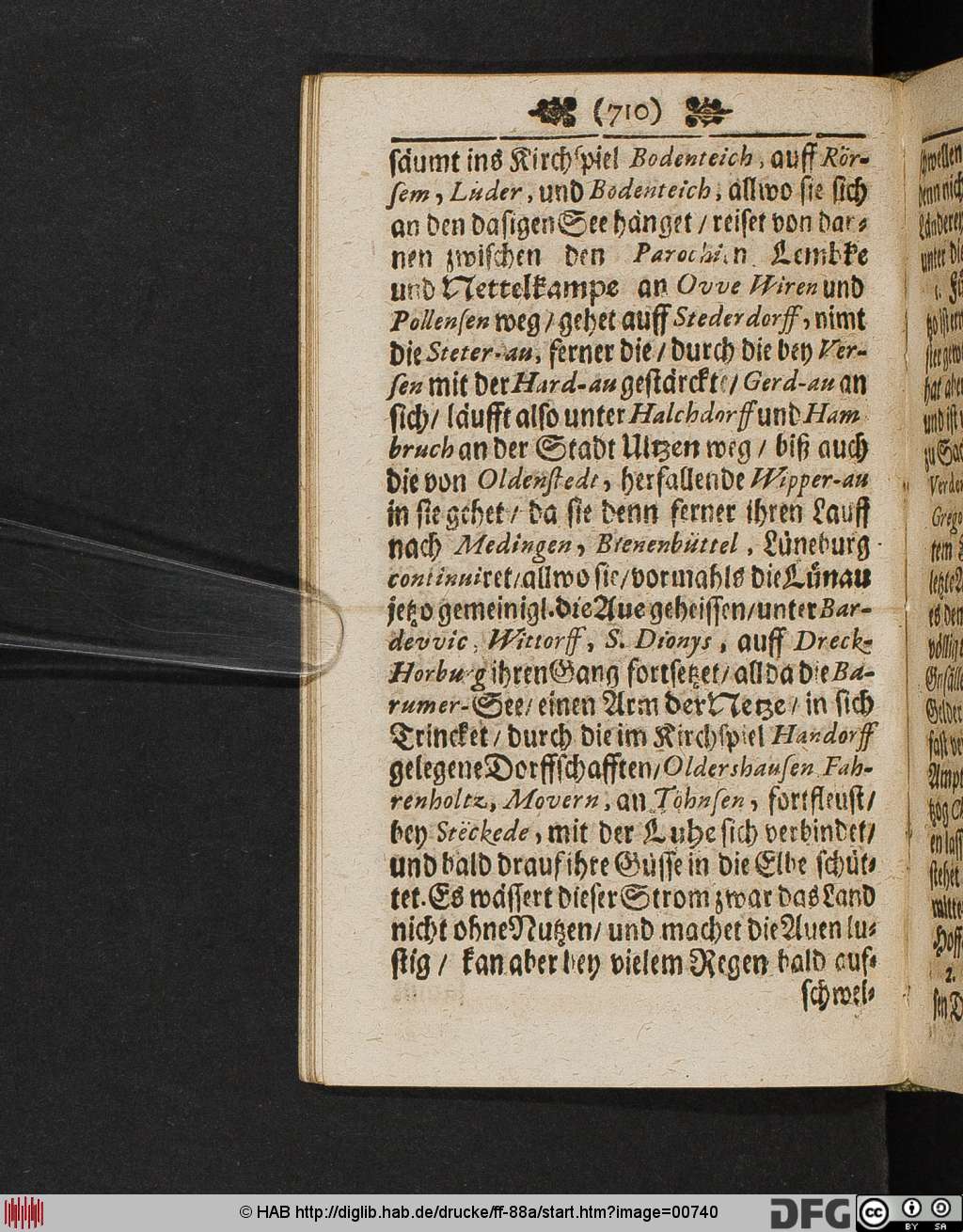 http://diglib.hab.de/drucke/ff-88a/00740.jpg