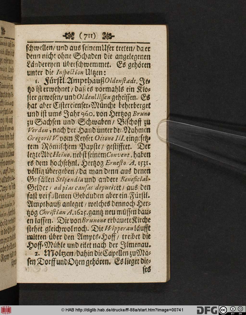 http://diglib.hab.de/drucke/ff-88a/00741.jpg