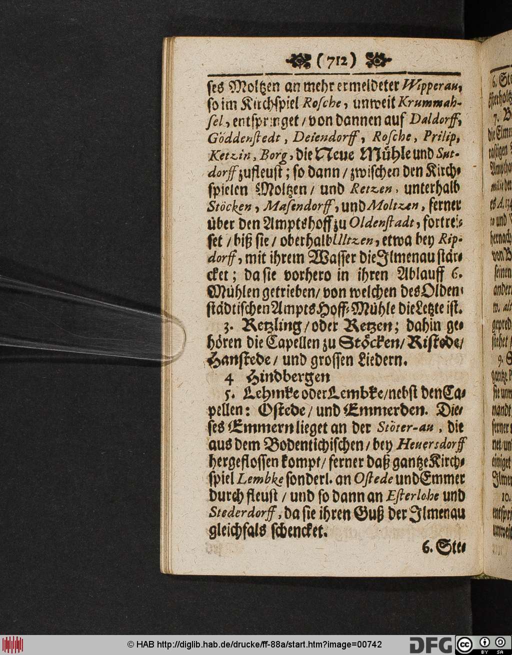 http://diglib.hab.de/drucke/ff-88a/00742.jpg