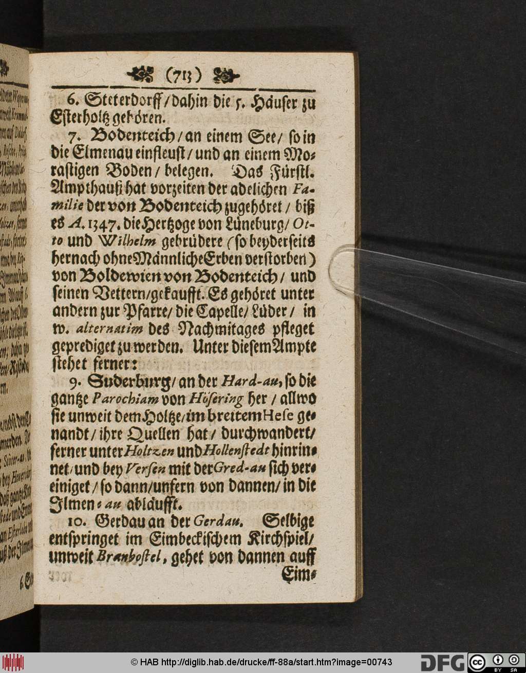 http://diglib.hab.de/drucke/ff-88a/00743.jpg