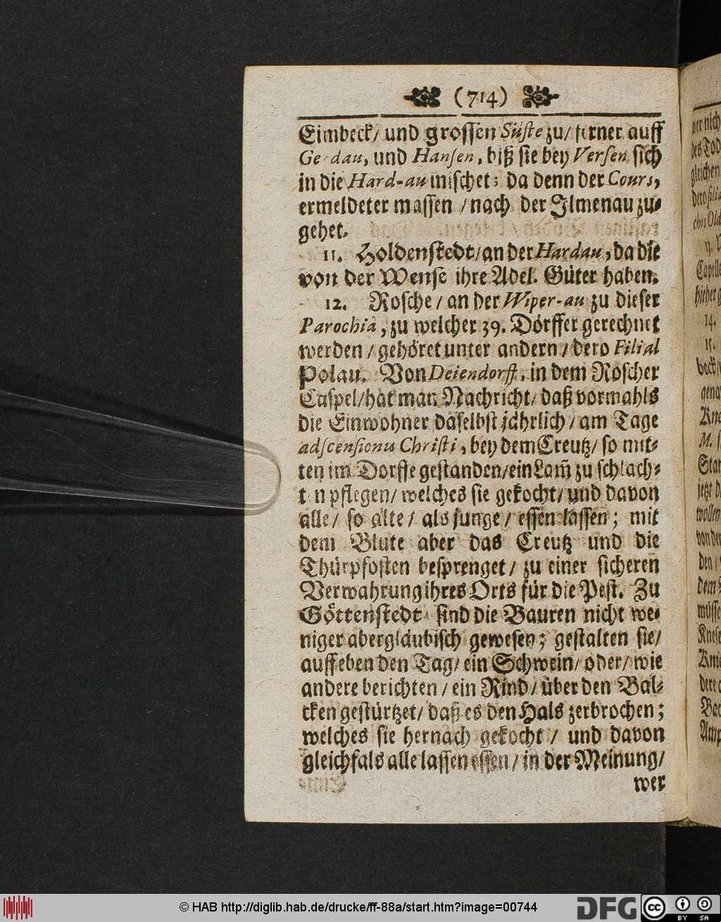 http://diglib.hab.de/drucke/ff-88a/00744.jpg
