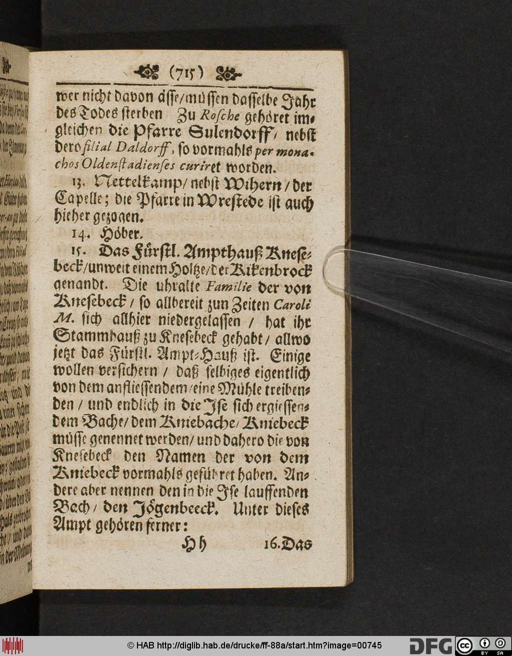 http://diglib.hab.de/drucke/ff-88a/00745.jpg