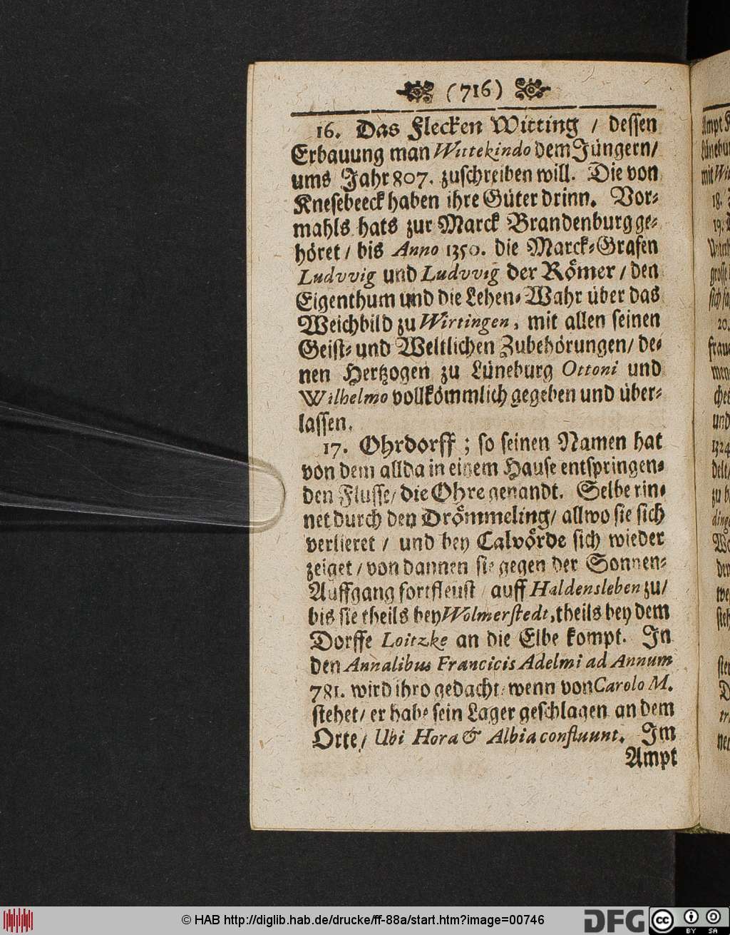 http://diglib.hab.de/drucke/ff-88a/00746.jpg