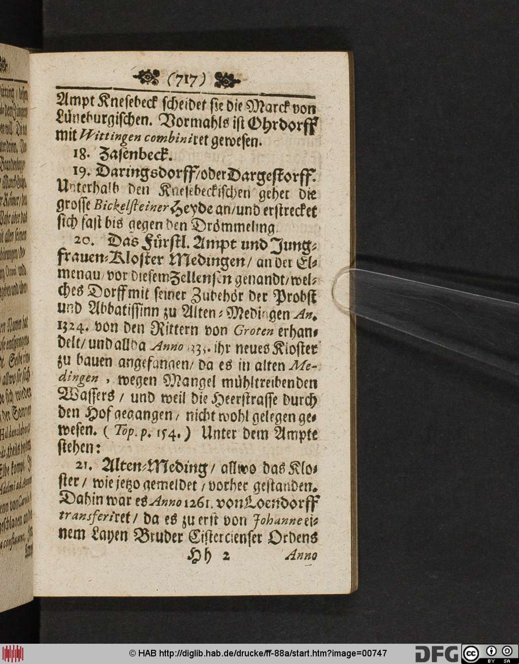 http://diglib.hab.de/drucke/ff-88a/00747.jpg