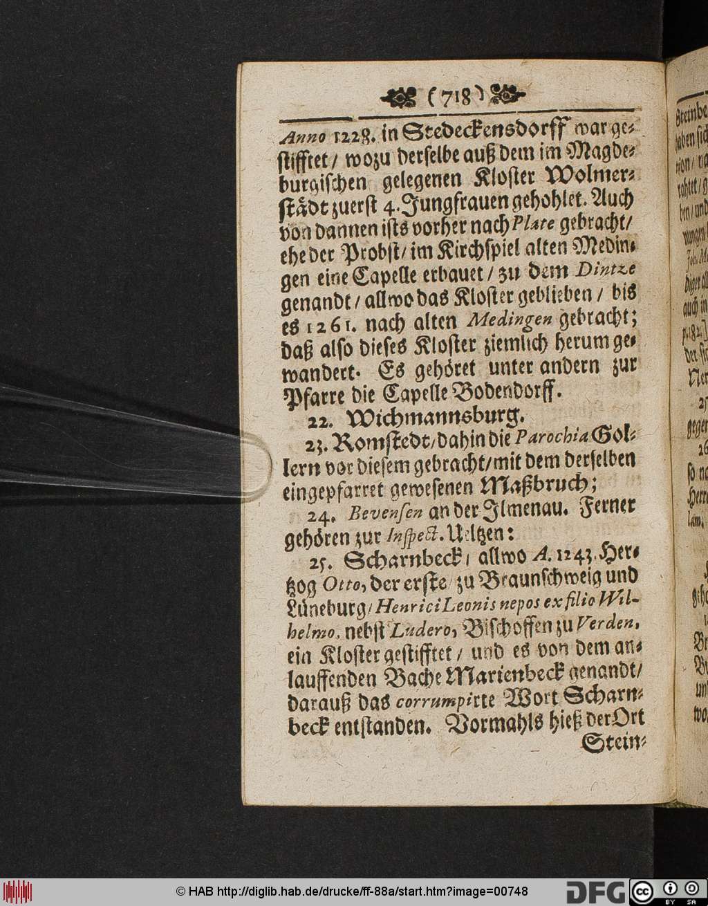 http://diglib.hab.de/drucke/ff-88a/00748.jpg