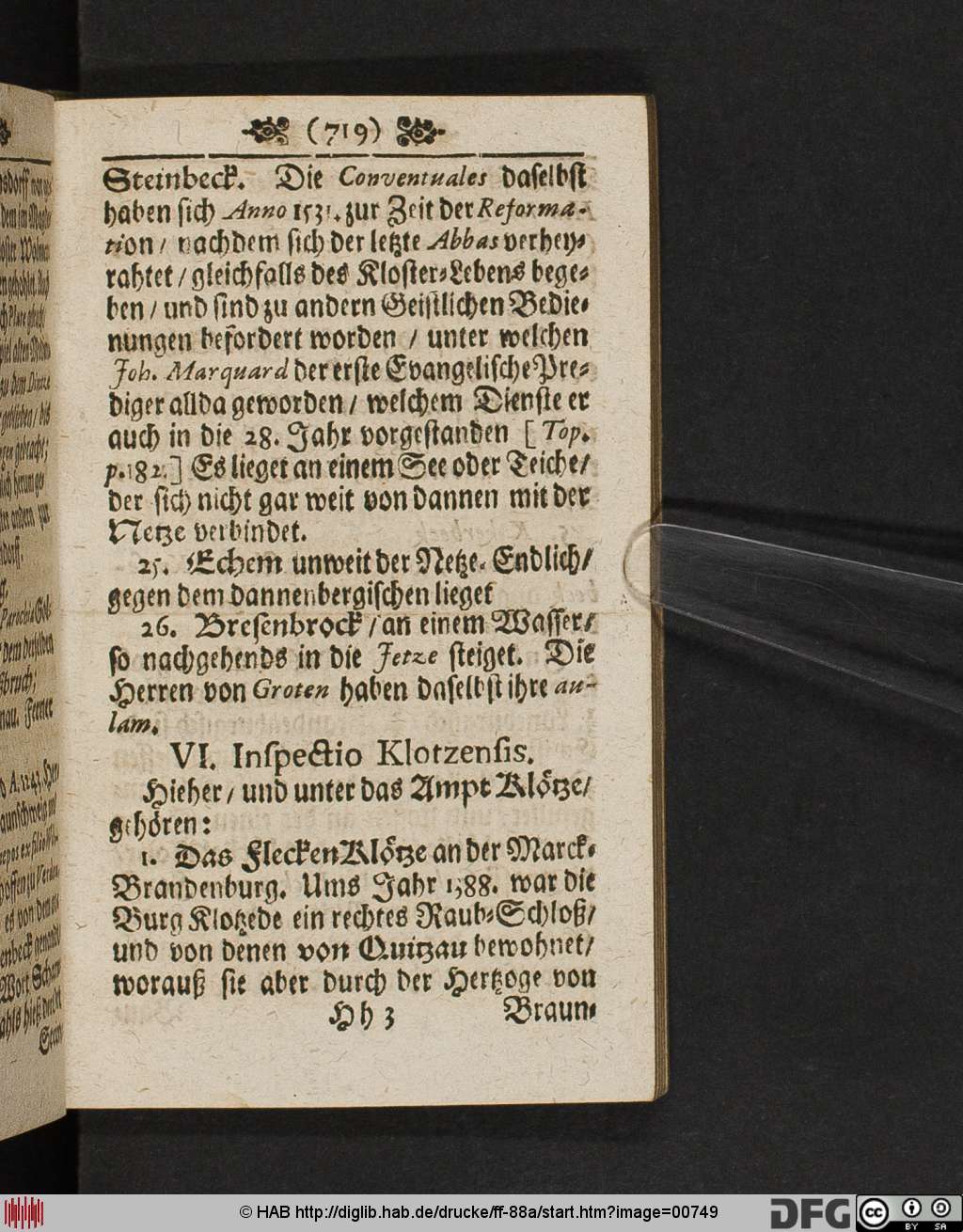 http://diglib.hab.de/drucke/ff-88a/00749.jpg