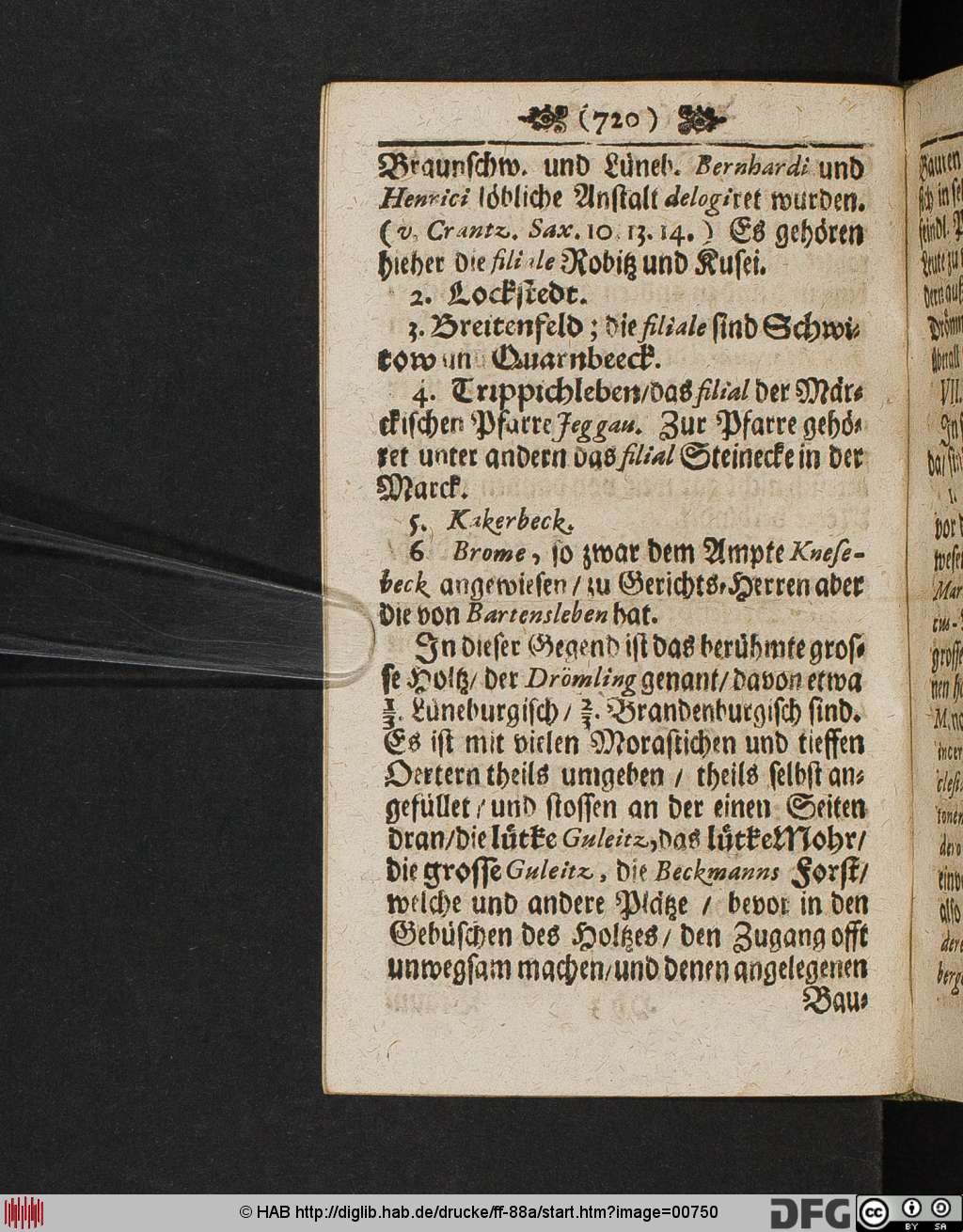 http://diglib.hab.de/drucke/ff-88a/00750.jpg