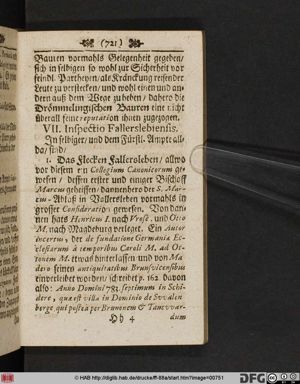 http://diglib.hab.de/drucke/ff-88a/00751.jpg