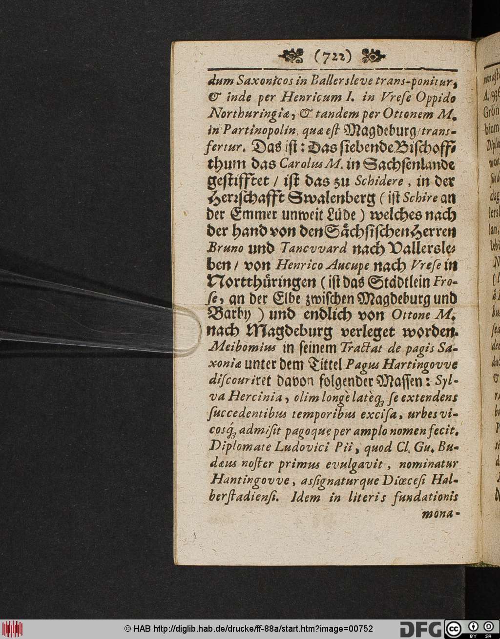 http://diglib.hab.de/drucke/ff-88a/00752.jpg