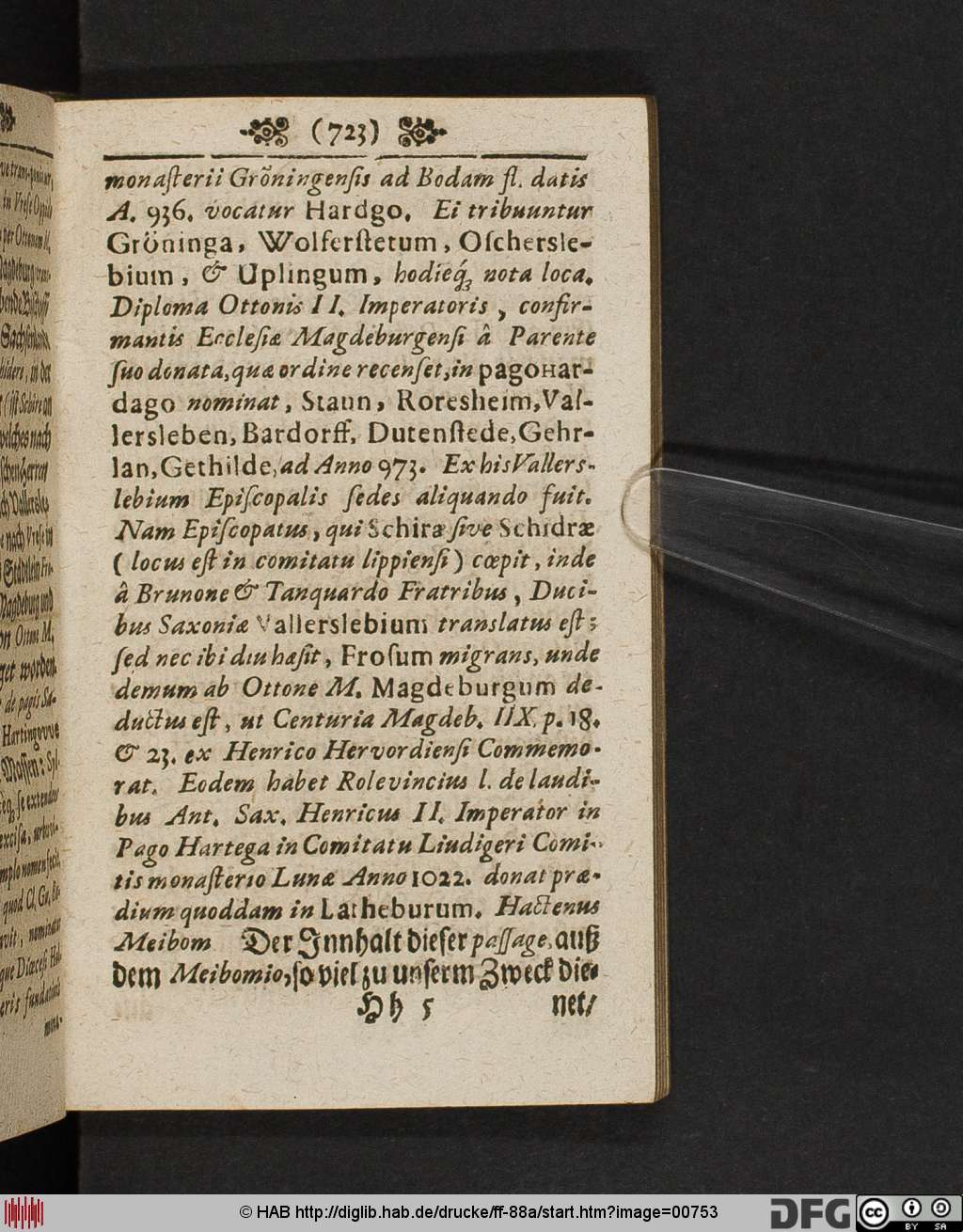 http://diglib.hab.de/drucke/ff-88a/00753.jpg