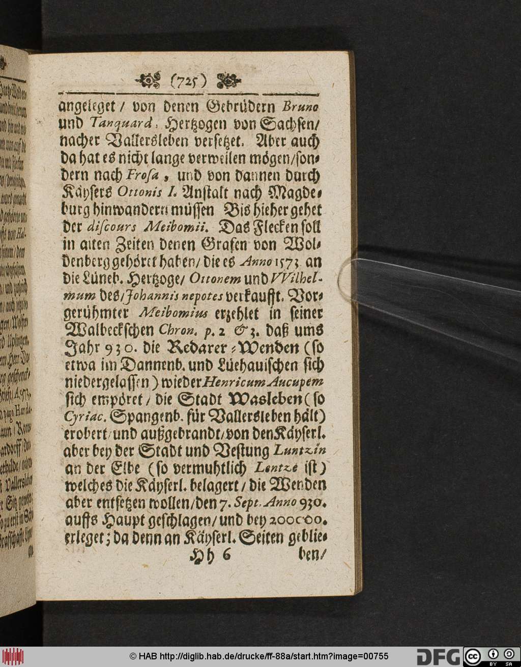 http://diglib.hab.de/drucke/ff-88a/00755.jpg