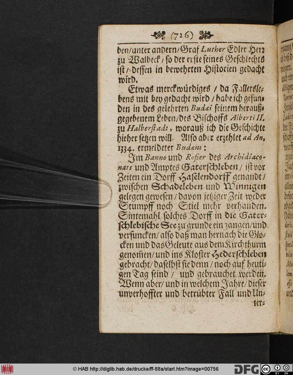 http://diglib.hab.de/drucke/ff-88a/00756.jpg