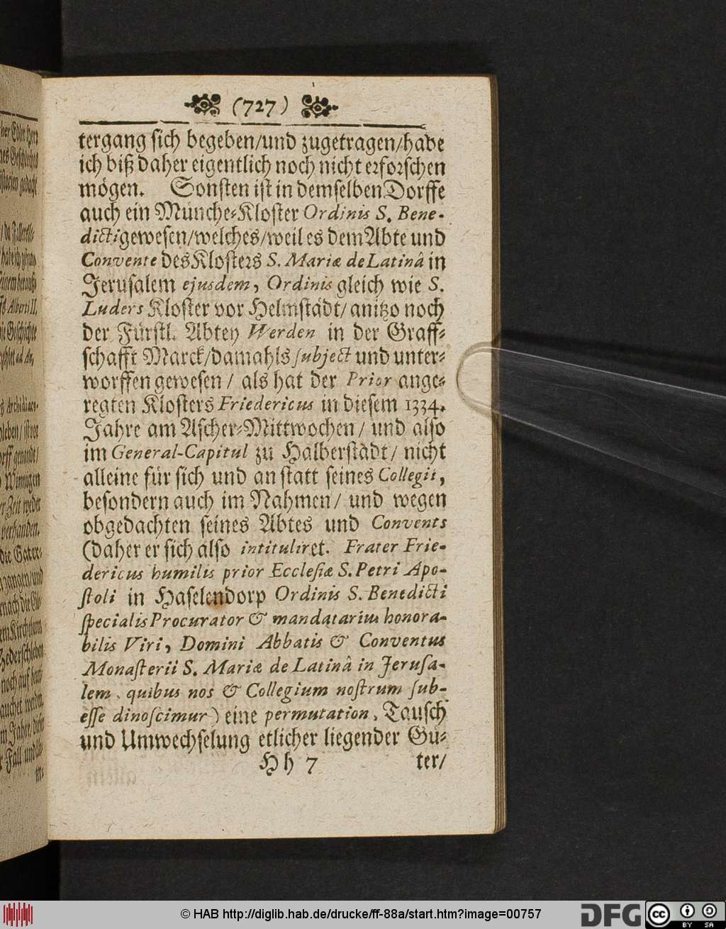 http://diglib.hab.de/drucke/ff-88a/00757.jpg