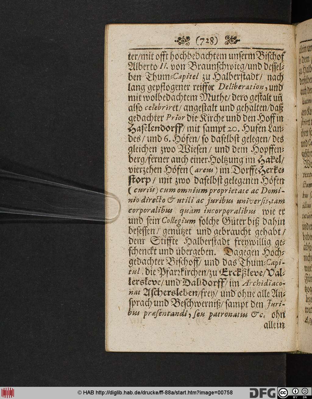 http://diglib.hab.de/drucke/ff-88a/00758.jpg