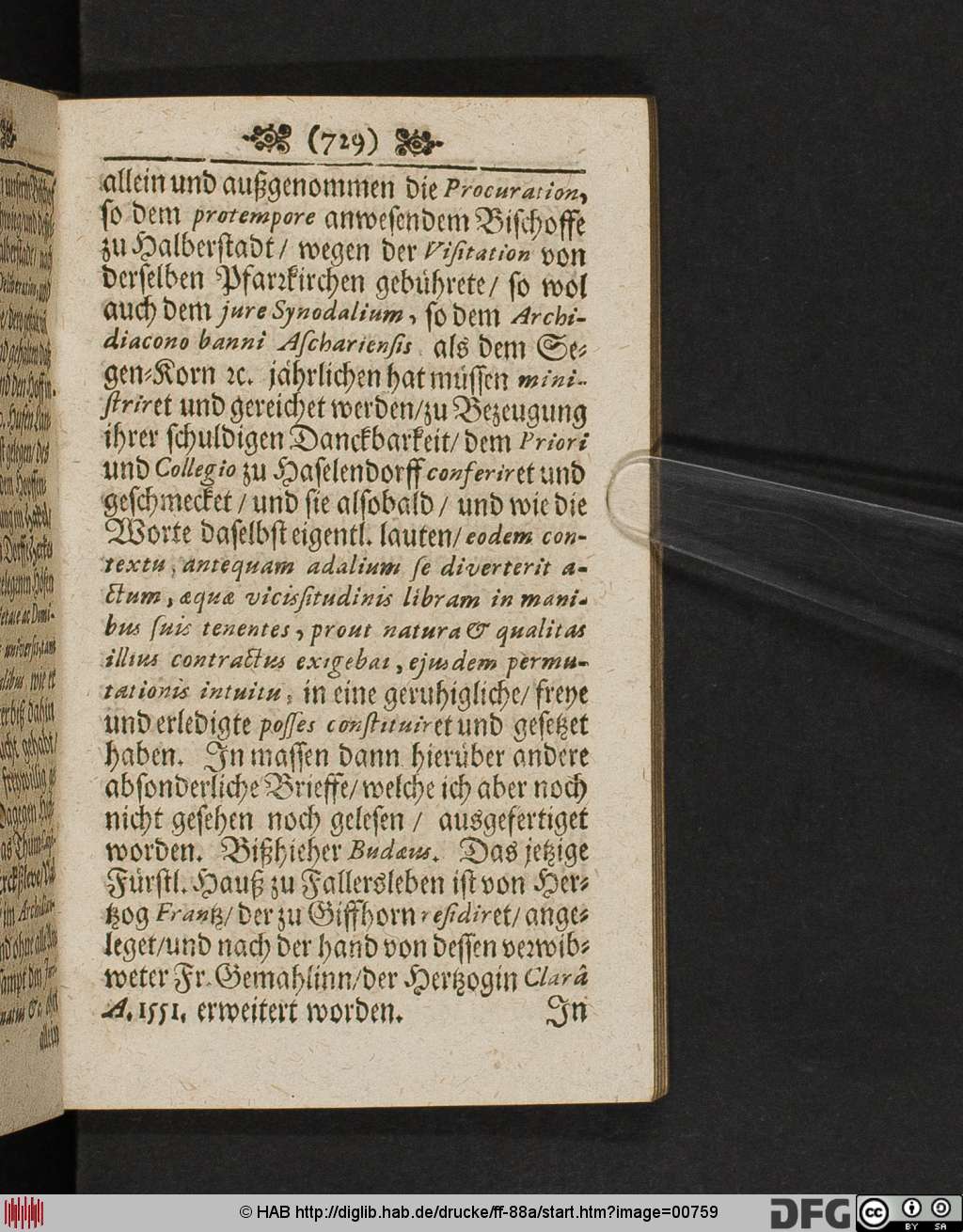 http://diglib.hab.de/drucke/ff-88a/00759.jpg