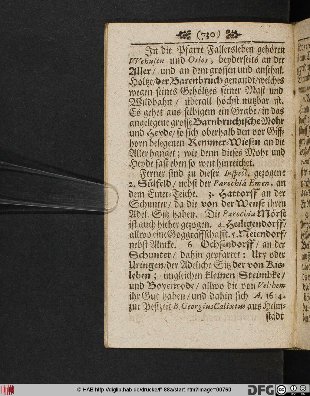 http://diglib.hab.de/drucke/ff-88a/00760.jpg