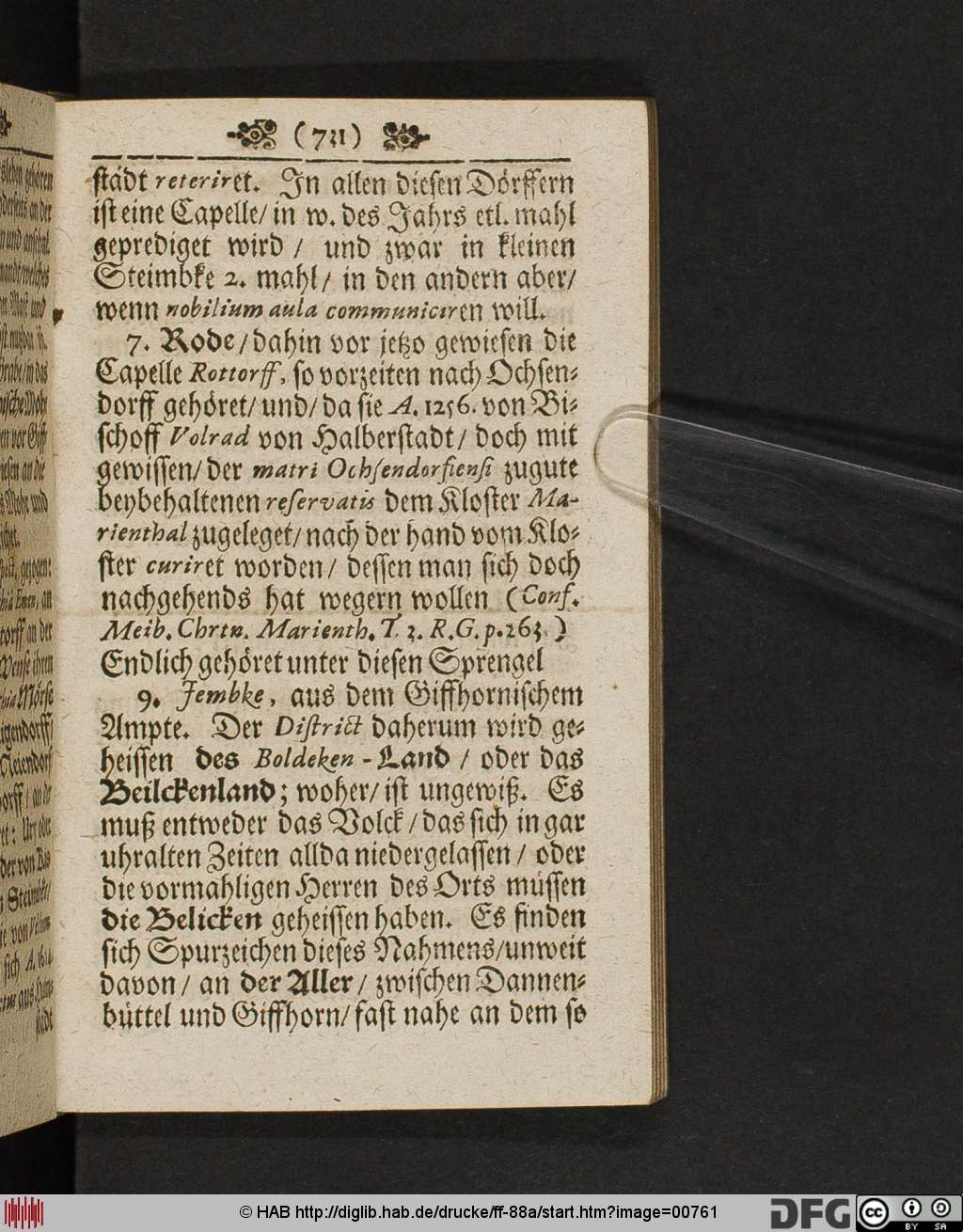 http://diglib.hab.de/drucke/ff-88a/00761.jpg