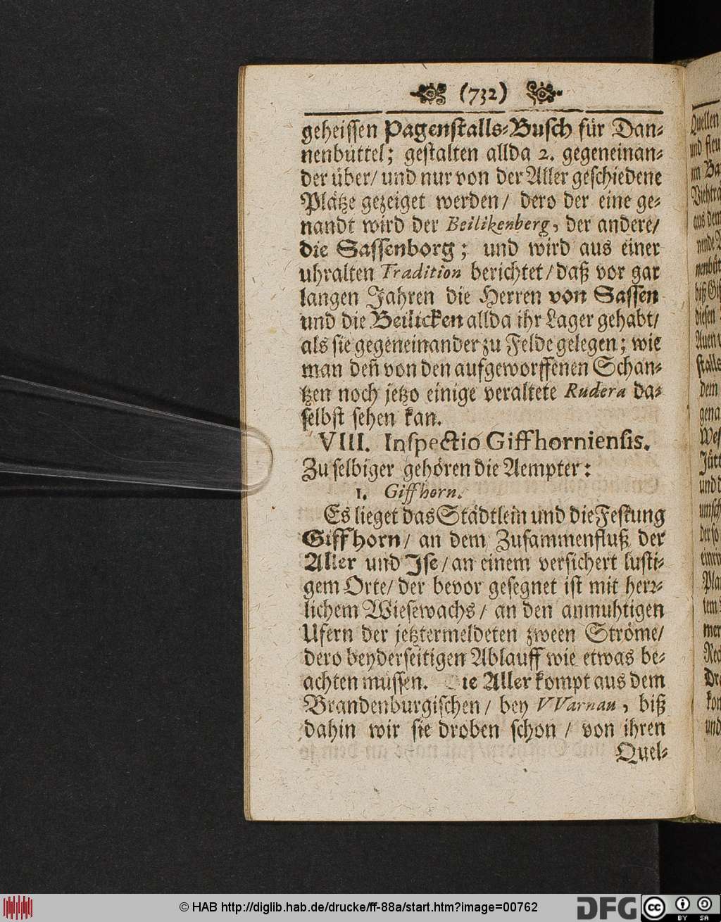 http://diglib.hab.de/drucke/ff-88a/00762.jpg