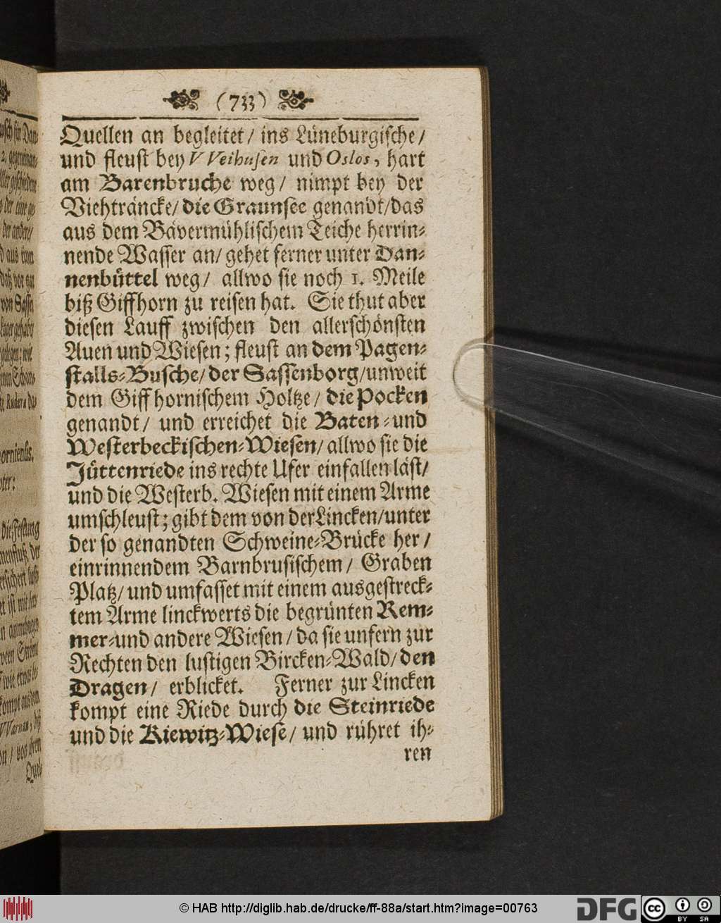 http://diglib.hab.de/drucke/ff-88a/00763.jpg