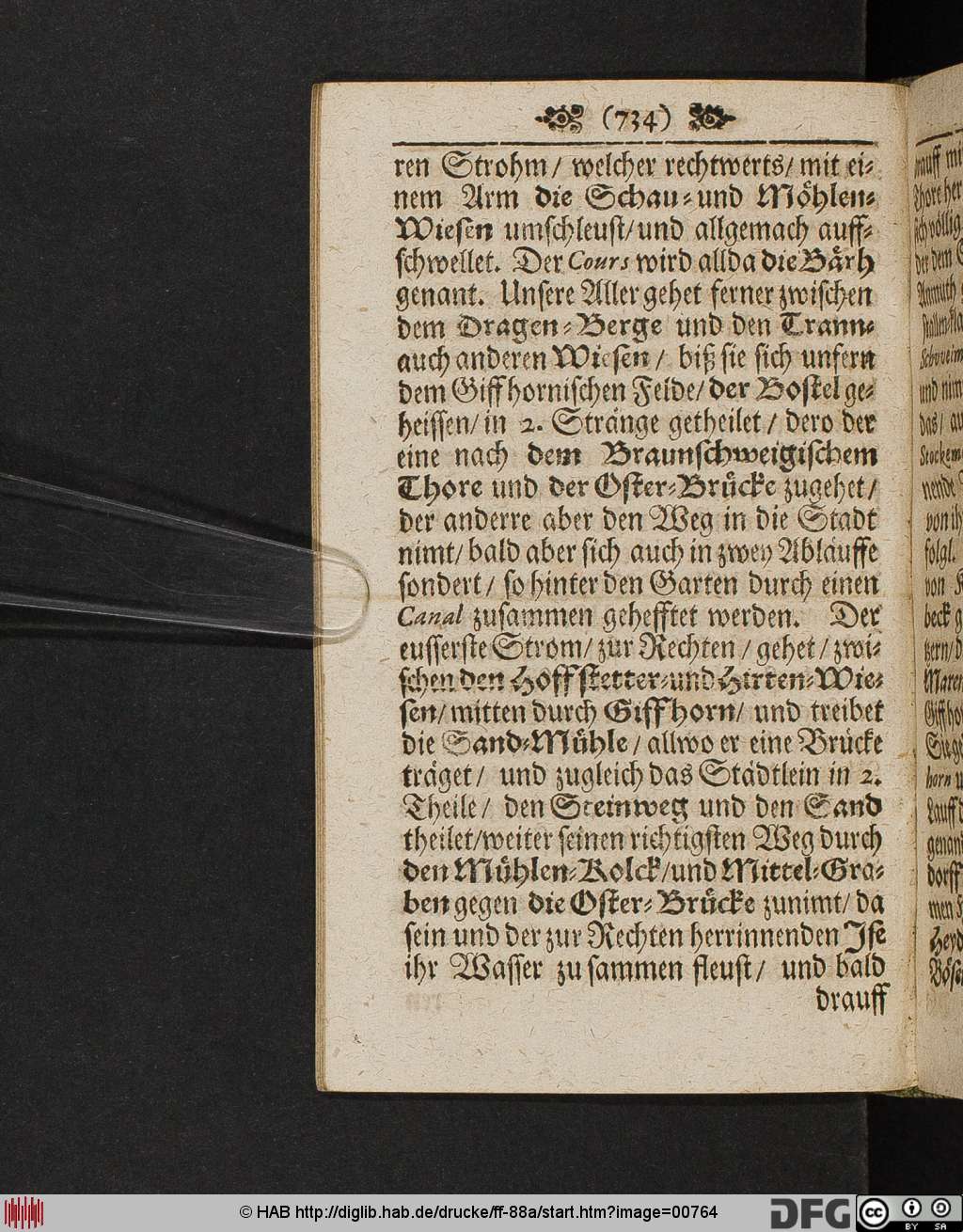 http://diglib.hab.de/drucke/ff-88a/00764.jpg