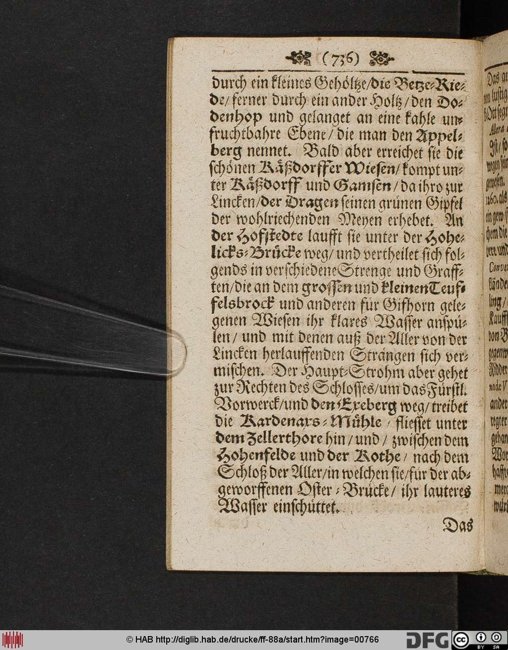 http://diglib.hab.de/drucke/ff-88a/00766.jpg