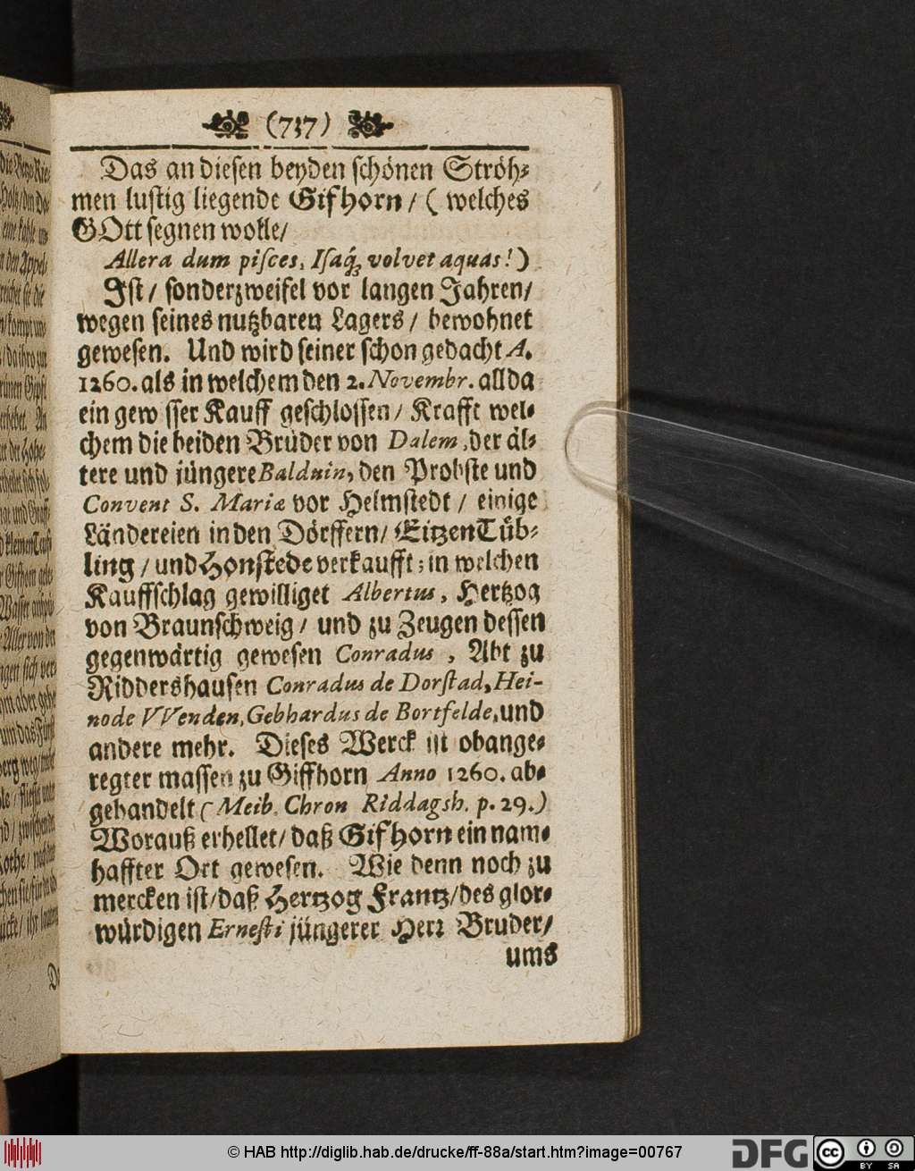 http://diglib.hab.de/drucke/ff-88a/00767.jpg