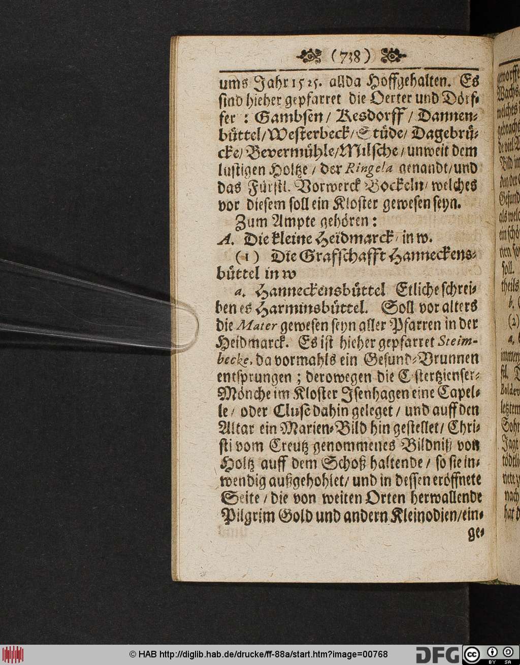 http://diglib.hab.de/drucke/ff-88a/00768.jpg