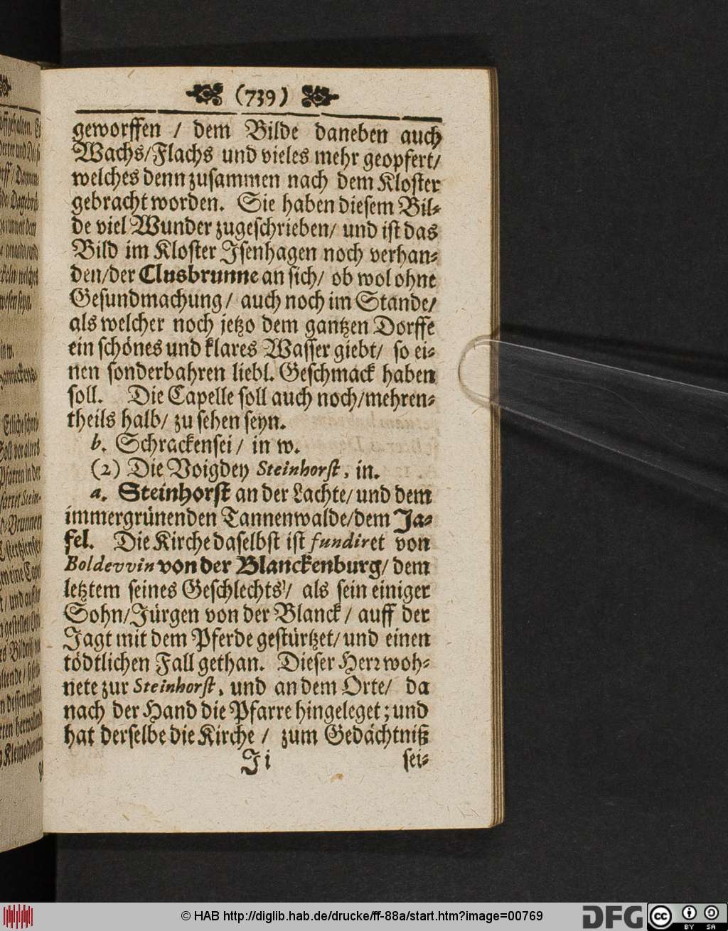 http://diglib.hab.de/drucke/ff-88a/00769.jpg