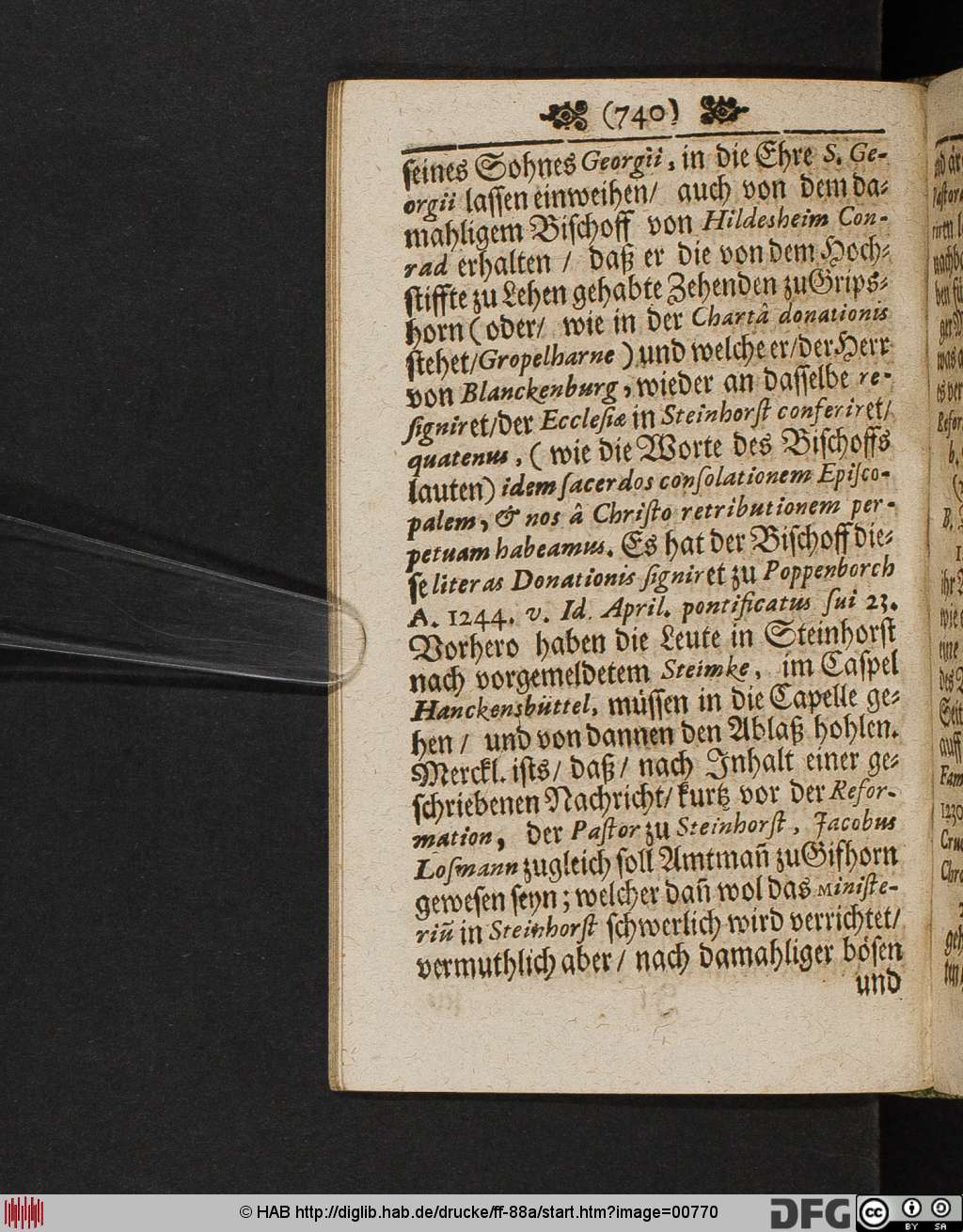 http://diglib.hab.de/drucke/ff-88a/00770.jpg