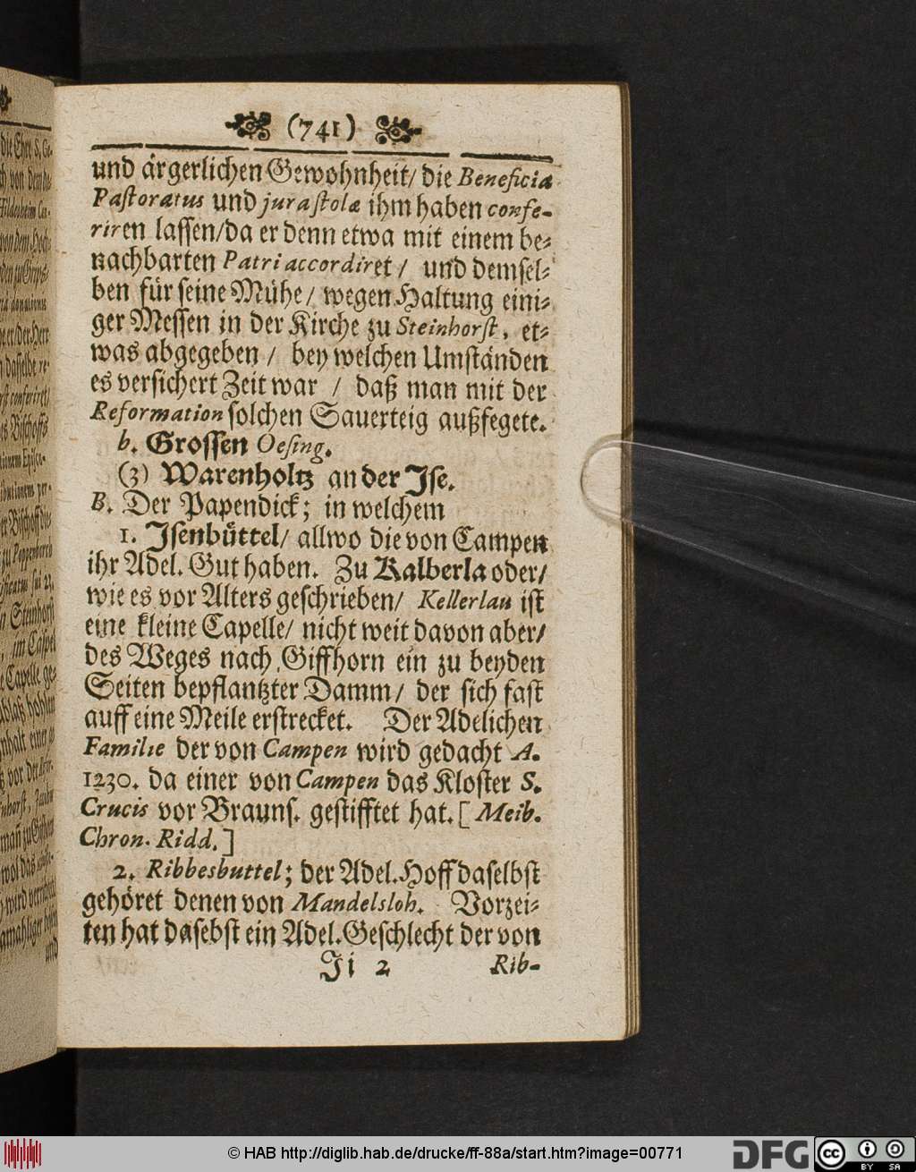 http://diglib.hab.de/drucke/ff-88a/00771.jpg