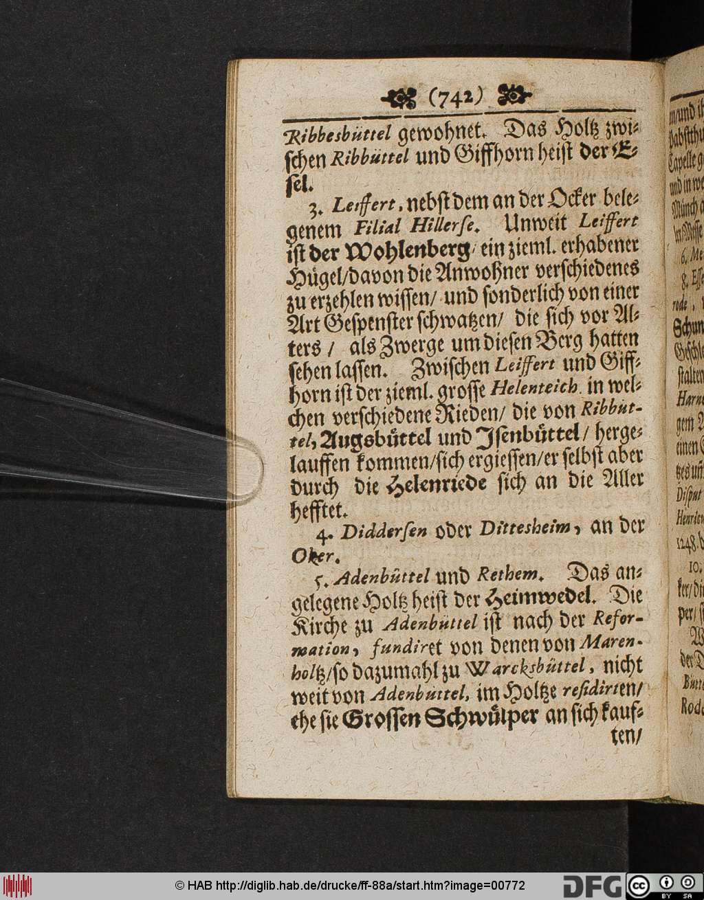 http://diglib.hab.de/drucke/ff-88a/00772.jpg