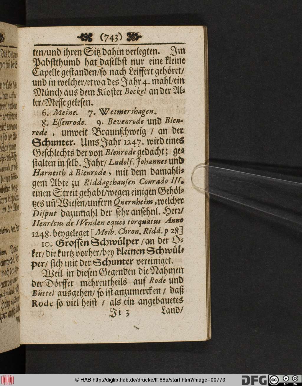 http://diglib.hab.de/drucke/ff-88a/00773.jpg