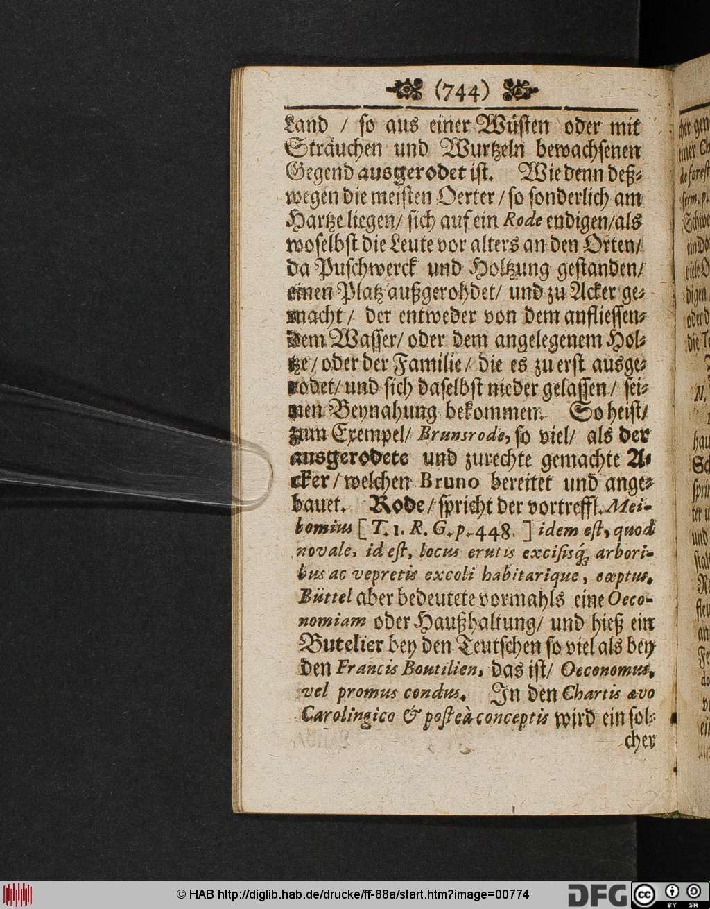 http://diglib.hab.de/drucke/ff-88a/00774.jpg