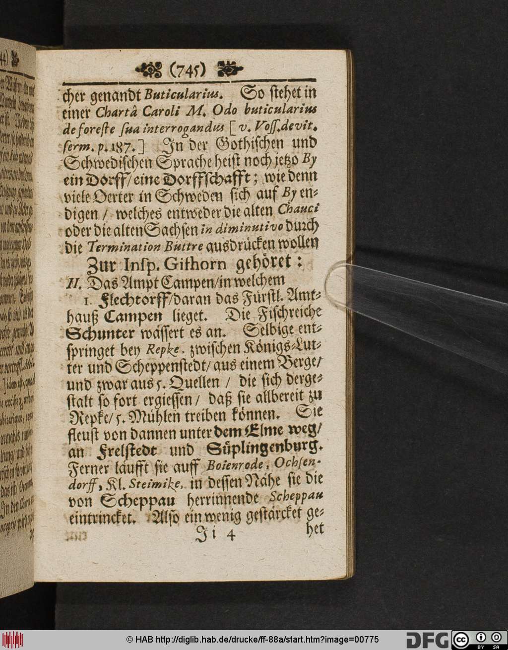 http://diglib.hab.de/drucke/ff-88a/00775.jpg