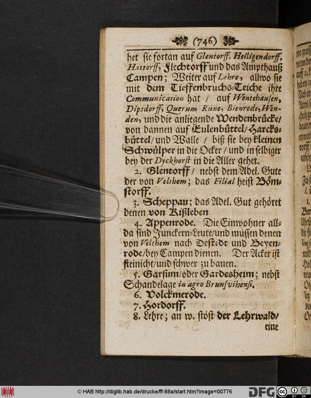 http://diglib.hab.de/drucke/ff-88a/00776.jpg