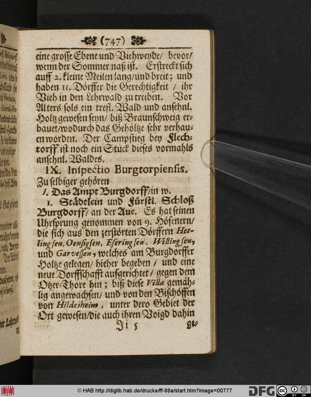 http://diglib.hab.de/drucke/ff-88a/00777.jpg