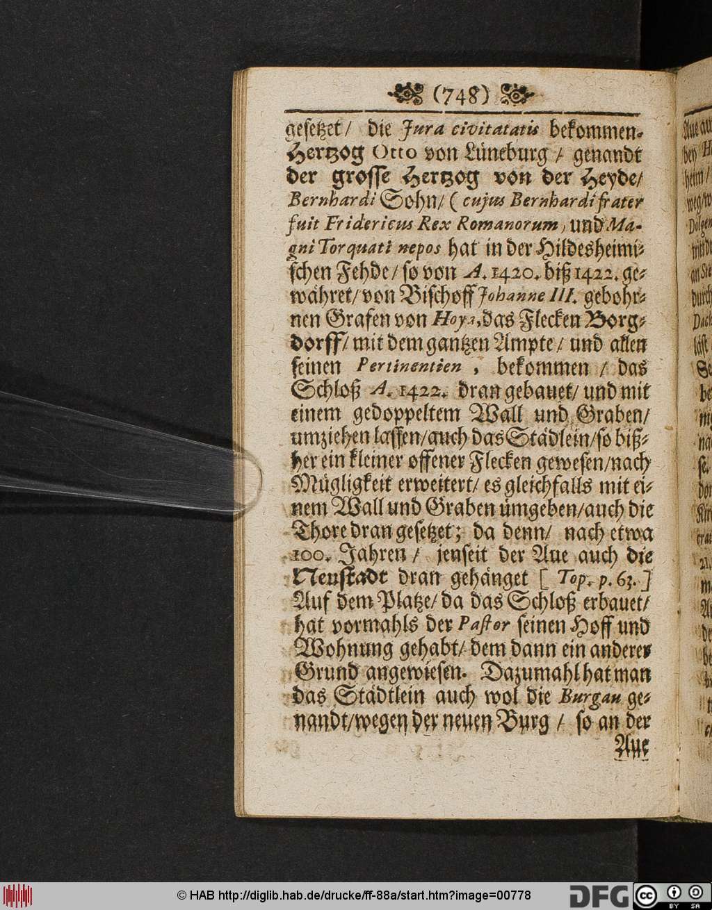 http://diglib.hab.de/drucke/ff-88a/00778.jpg