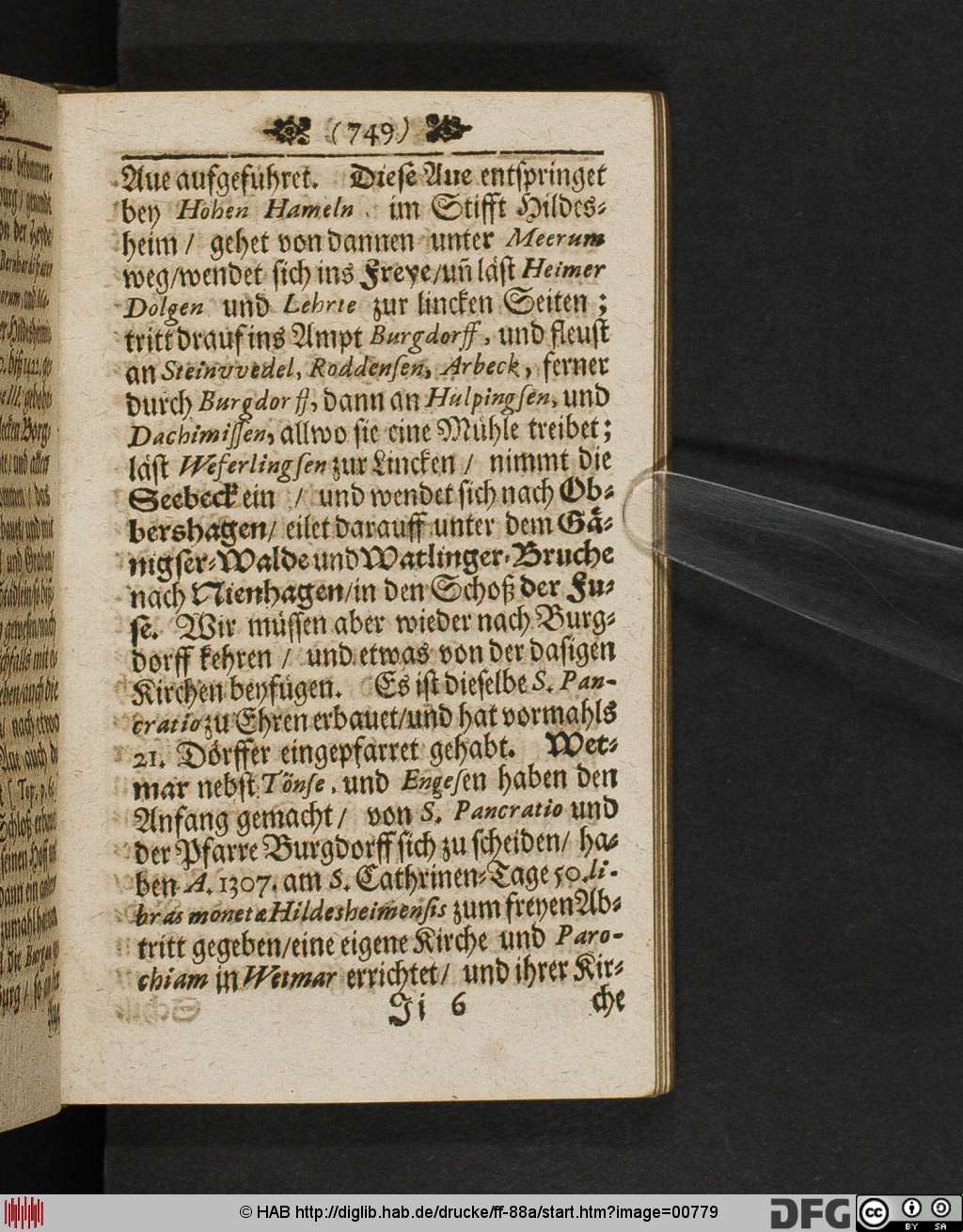 http://diglib.hab.de/drucke/ff-88a/00779.jpg