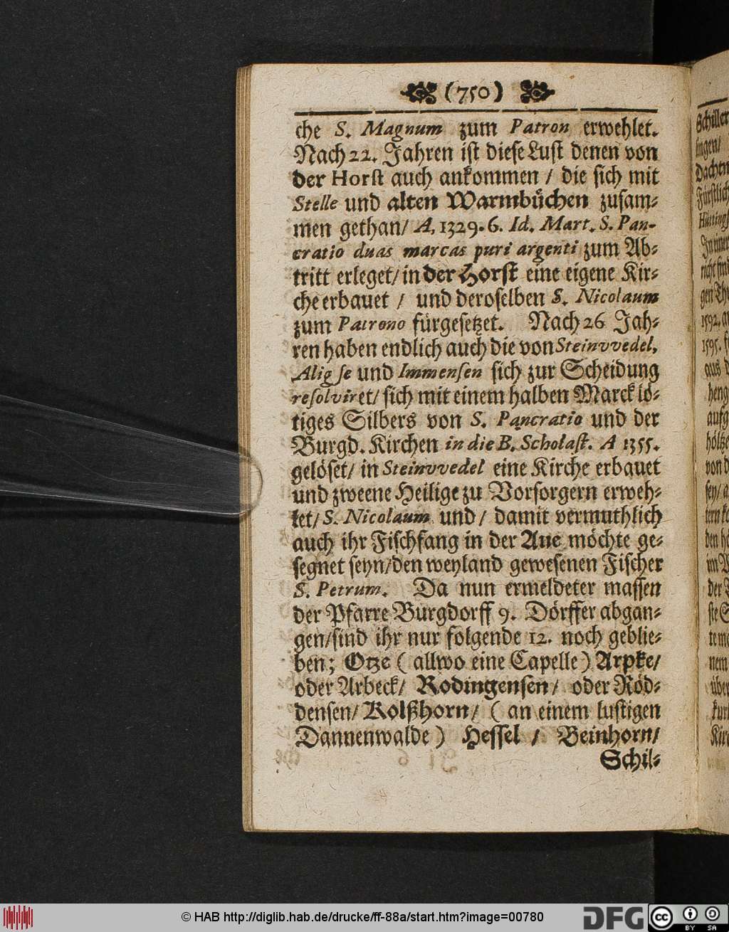 http://diglib.hab.de/drucke/ff-88a/00780.jpg