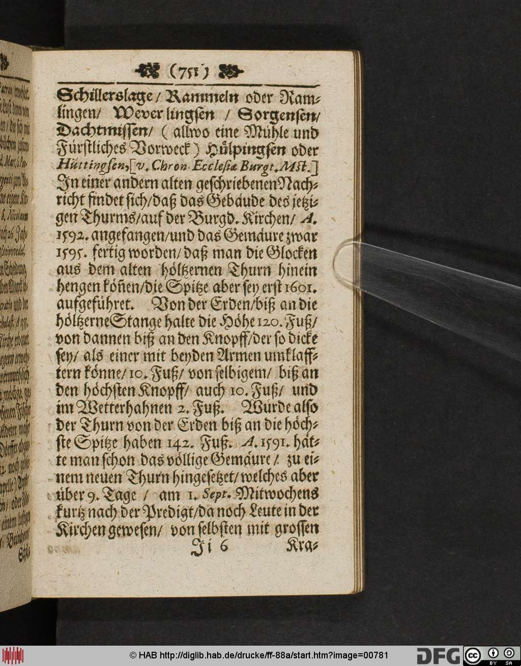 http://diglib.hab.de/drucke/ff-88a/00781.jpg