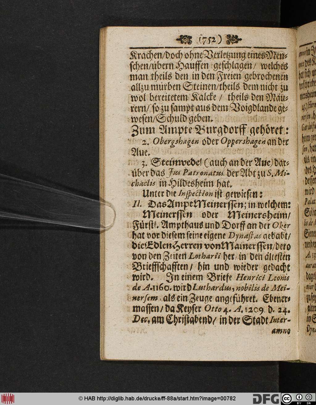 http://diglib.hab.de/drucke/ff-88a/00782.jpg