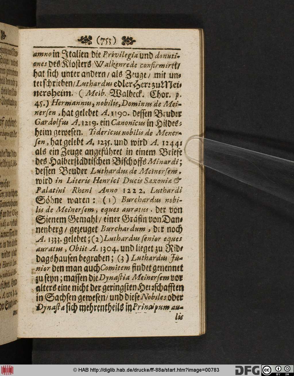 http://diglib.hab.de/drucke/ff-88a/00783.jpg