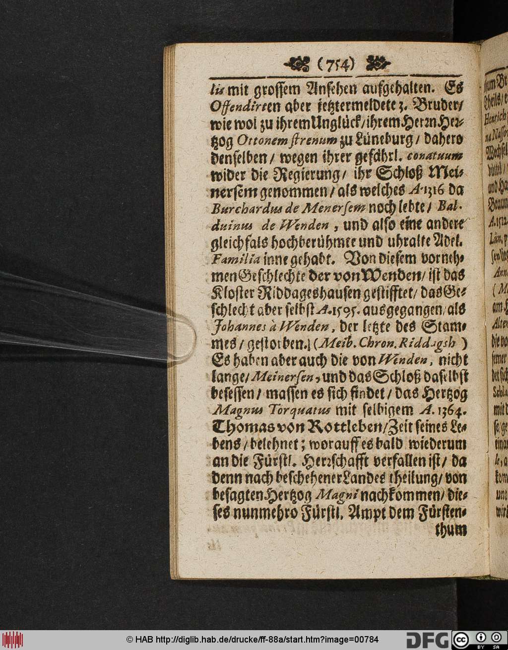 http://diglib.hab.de/drucke/ff-88a/00784.jpg