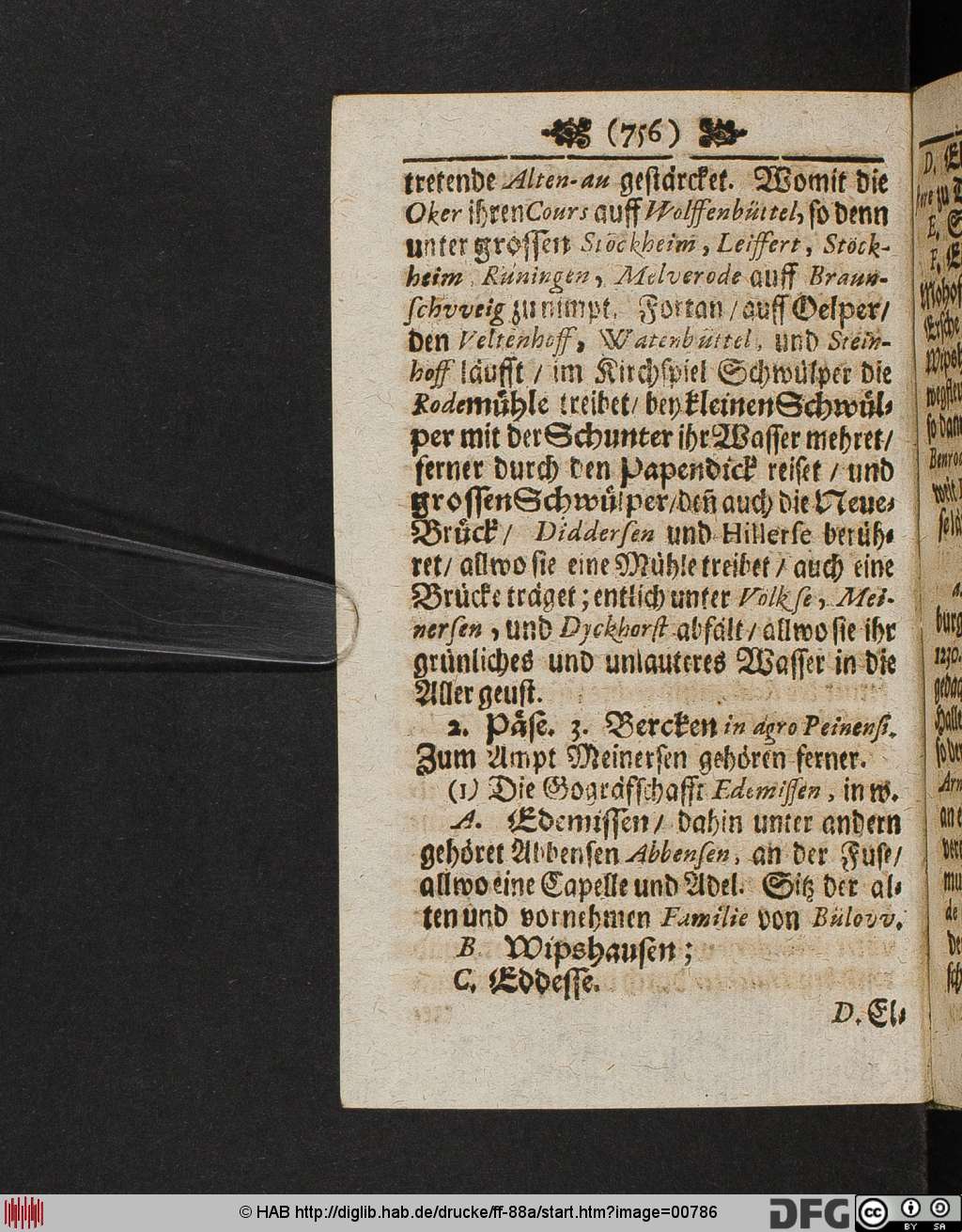 http://diglib.hab.de/drucke/ff-88a/00786.jpg