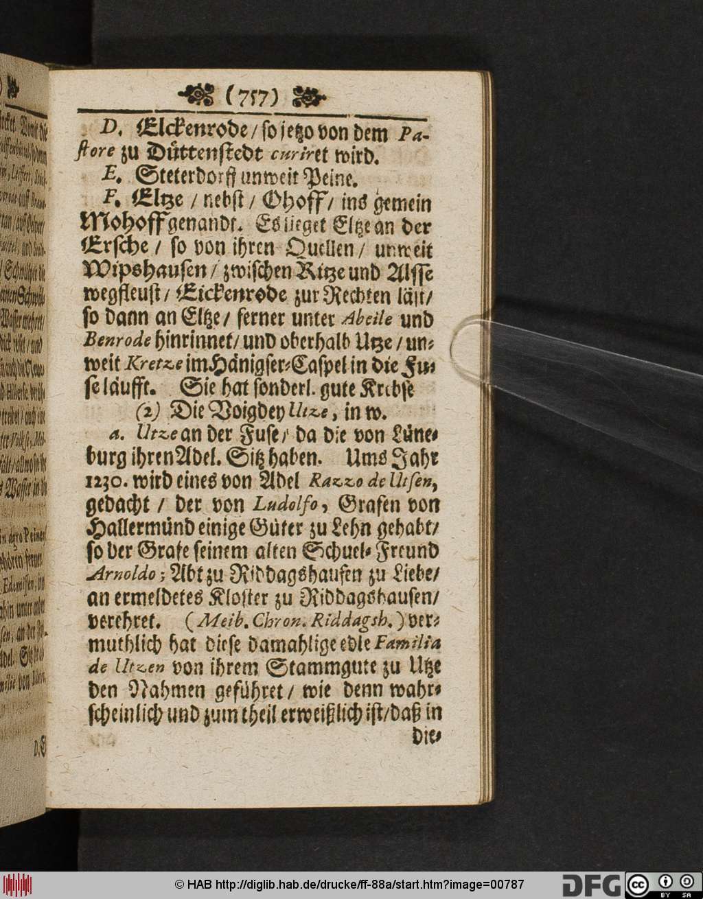 http://diglib.hab.de/drucke/ff-88a/00787.jpg