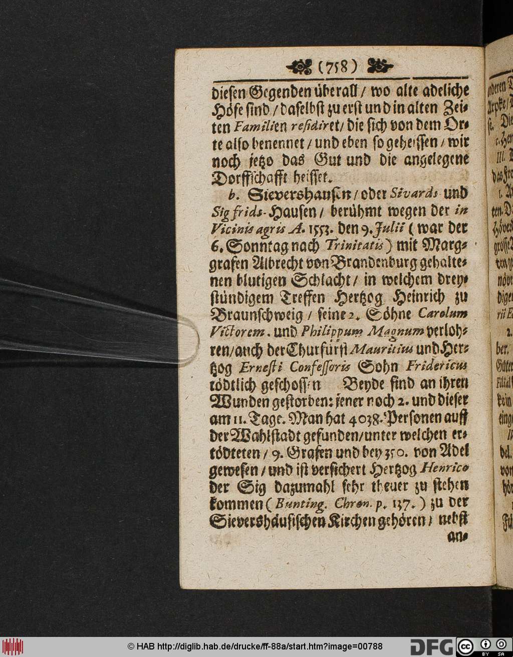 http://diglib.hab.de/drucke/ff-88a/00788.jpg